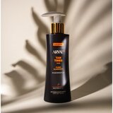 Arval Half Times Tan Times Body emulzija za samotamnjenje za tijelo i noge 150 ml | shoptok.hr