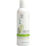  Kräutergarten tonik za obraz s čajevcem - 200 ml | Shoptok.si