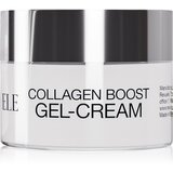 Revuele Wonder Collagen Boost lahka gelasta krema za učvrstitev obraza 50 ml | Shoptok.si