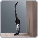 Rowenta štapni usisivač RH6545.STICK