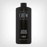 American Crew proizvode za toniranje sede kose 15 VOL 500ml cene