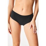 COTONELLA 3PACK Klasične gaćice Jenny | shoptok.hr