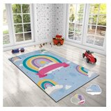 Conceptum Hypnose tepih Hmi Kdc-40, pravougaoni, 140 x 220 cm, šareni | Eponuda.ba