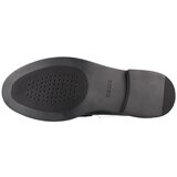 Geox Mokasini D SERILDA Črna | Shoptok.si