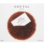Annick Goutal Folie D&apos;un Soir parfumirana voda za ženske 50 ml | Shoptok.si
