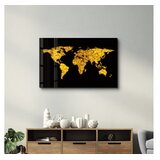 Wallity Image CAM-5072, 70x110cm | Eponuda.ba