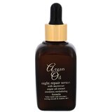 Xpel argan oil nočni vlažilen serum za obraz 50 ml za ženske Cene