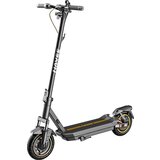 Navee GT3 MAX električni skiro, (5000004897) | Shoptok.si