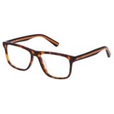 Police vk049500745 sarena | shoptok.hr