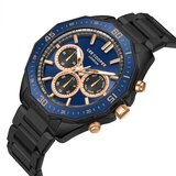  RUČNI SAT LEE COOPER LC08021.090 | shoptok.hr