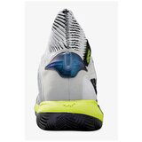 Wilson Tenis Kaos Rapide Bela | Shoptok.si