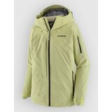 Patagonia Powslayer Jakna vellum green Cene