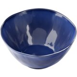  Skleda "Riviera - Ø 18 cm u