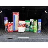 Arhont Detailing Shop Početni paket edicije "Kao PRO" | ePonuda.com