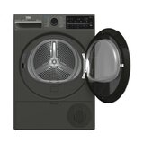 Beko B5T89243M ProSmart mašina za sušenje veša