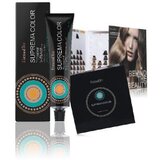 Boja za kosu FarmaVita Suprema Color 60 ml | Eponuda.ba