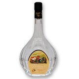  Zlatna Rakija Kajsija, 0.7l Cene