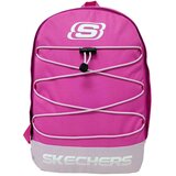 Skechers pomona backpack s1035-03 | shoptok.hr