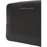 Tommy Hilfiger TH FOUNDATION WASHBAG AM0AM13527 Crna | shoptok.hr