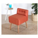 Atelier Del Sofa atelie Del Sofa Tabure Moouv 9105 | Eponuda.com