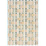 Flair Rugs Zunanja preproga 160x230 cm Villa – Cene