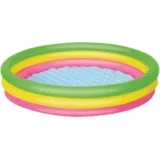 51103 BAZEN BESTWAY SUMMER 1.52mx 30 cm