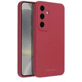 Roar Luna maska za Samsung Galaxy S24 Red | Eponuda.ba