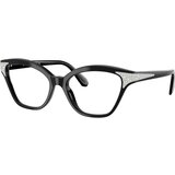 Swarovski Naočare SK 2029 1001 | ePonuda.com