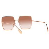 Burberry Daphne Naočare za sunce BE 3133 133713 | ePonuda.com