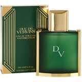 Houbigant Duc De Vervins toaletna voda za moške 120 ml | Shoptok.si