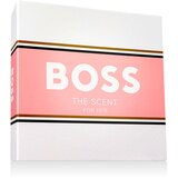 Hugo Boss BOSS The Scent for Her poklon set za žene | shoptok.hr