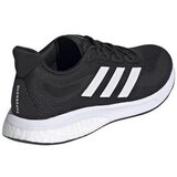 Adidas Supernova Crna | shoptok.hr