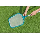 Bestway Set za čišćenje bazena prečnika 396 cm 58013E | Eponuda.com