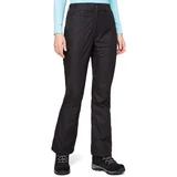 ski pantalone za žene