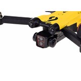  Dron s kamerom i memorijskom karticom žuti | shoptok.hr