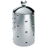 Alessi Kitchen Box Kalisto 2 CB02 Stainless Steel Cijene