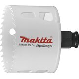Makita kronska žaga ezychange HSS-BIM-92mm (E-03975) | Shoptok.si