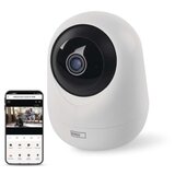  GoSmart Vrtljiva kamera IP-220W z WiFi | Shoptok.si