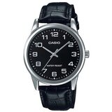 Casio Analogne ure MTPV001L1BUDF pisana | Shoptok.si