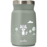 Nuvita termo posoda 4472 500ml green Cene