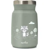 termo posoda 4472 500ml green
