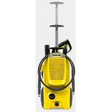 K&amp;auml;rcher Perač pod pritiskom K5 Classic Slike
