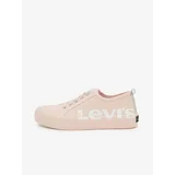 Levi's Levi&#39;s Shoes Betty Mega - Girls