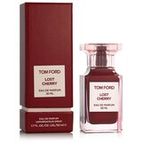 Parfem Lost Cherry parfumirana voda unisex 50 ml Cene