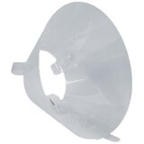  Kragna za pse, 20cm Cene