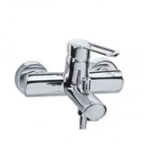 Valvex Baterija za kadu Libra 2451450 Cijene