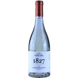 Purcari Chateau Traminer