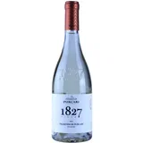 Chateau Traminer