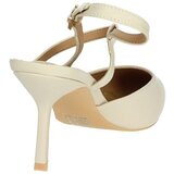 Phard SCCH0010 Bež | shoptok.hr
