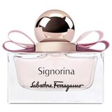  Signorina Eau de Parfum Cijene